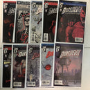 Daredevil The Man Without Fear! (2003) # 1-100 Complete Set & Annual # 1 (VF/NM)