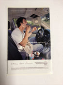 X-Men Phoenix Warsong (2007)