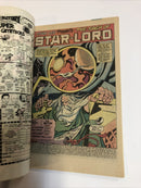 Marvel Spotlight V2 (1980)
