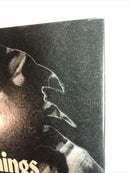 West Coast Avengers (1990)