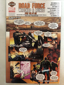 Miles Morales: The Ultimate Spider-Man Set (2014)