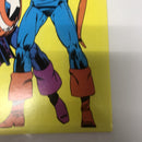 Captain America (1986)