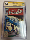 Amazing Spider-Man (1988)