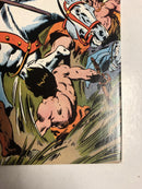 Conan (1985)