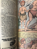All New • War (1975) # 2 Charlton Comics # 00034 • Bronze Age • Blancheville