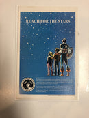 Fantastic Four (1985)