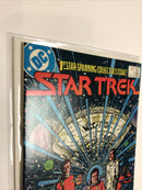 Star Trek (1984)