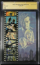 Batman (1989)