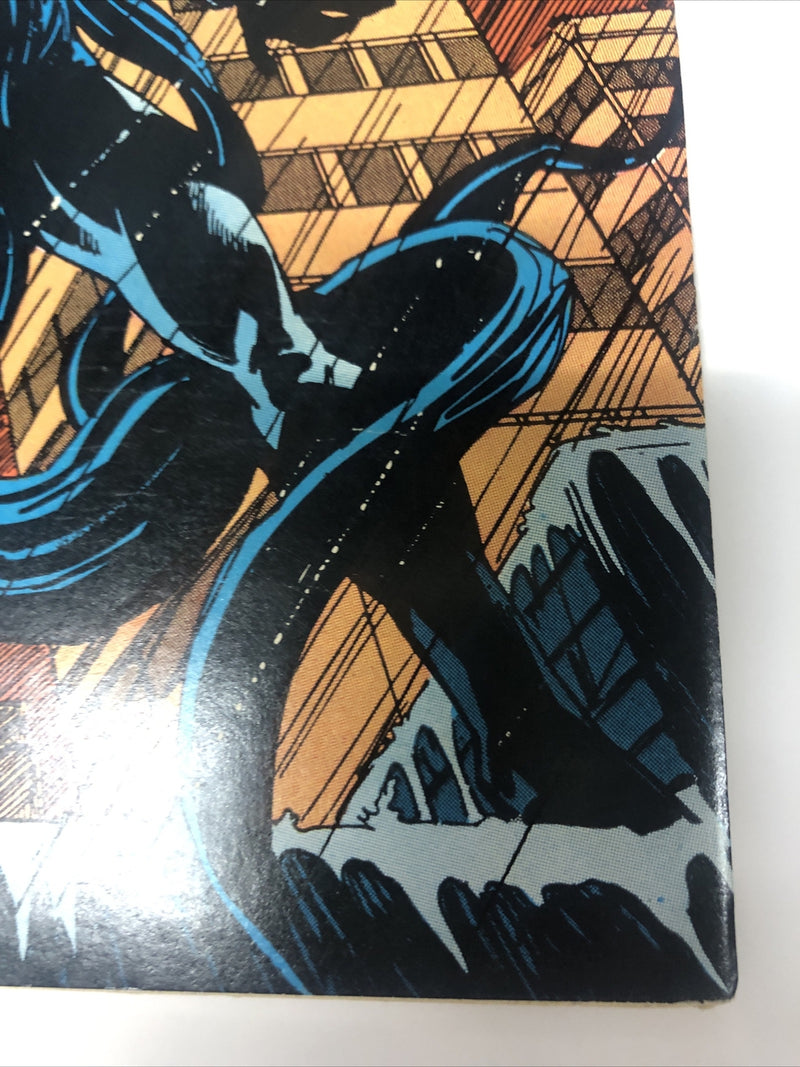 Batman (1985)