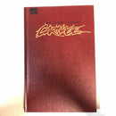 Spider-Man Carnage Limited Edition Collector's Edition QVC  (1993) HC Marvel