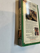Walt Disney's Studio Film Collection : Darby O'Gill and the Little People VHS