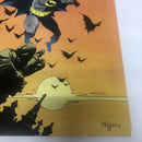 Detective Comics (1987)