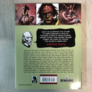 Creepy Archives Vol.14 (2012) HC Dark Horse Comics