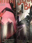 Vampirella (2021)