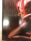 Vampirella Strikes (2022)