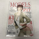 Models Inc. (2009)