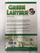 The Green Lantern Chronicles Vol.2 (2009) TPB DC Comics