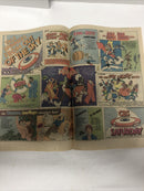 Uncanny X-Men (1980)