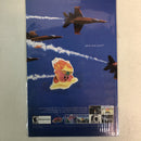 The Amazing Spiderman (1999) # 1-59 Missing # 17-18-19 (VF/NM) Marvel Comics