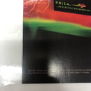 Batman : The Dark Knight (2011)