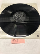 The Genius Of Jankowski  Vinyl LP  Albums