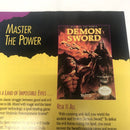 Marvel Tales Featuring Spider-Man And The X-Men (1990)