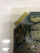 Hercules Prince Of Power (1984)