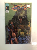 DV8 (1996) Set