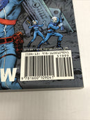 Midnite Movies Motel Hell  (2011) IDW TPB SC Dara Maraghi