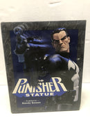 Punisher (2000)