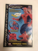 Astonishing X-Men (2004)