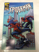 Spider-man (1998)