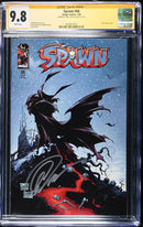 Spawn (1998)