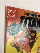 New Teen Titans (1981)