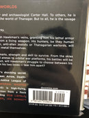 The Savage Hawkman  Vol.2 Wanted (203) DC Comics TPB SC Rob Liefeld