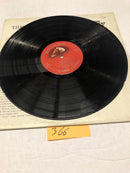 Mario Lanza The Student Prince Vinyl  LP Album
