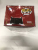 Funko Pop! Vinyl: DC Comics - Batman