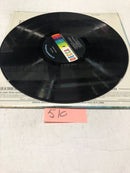 Earl Grant. Bali. Ha’i. Vinyl LP  Album