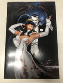 Vampirella (2021)