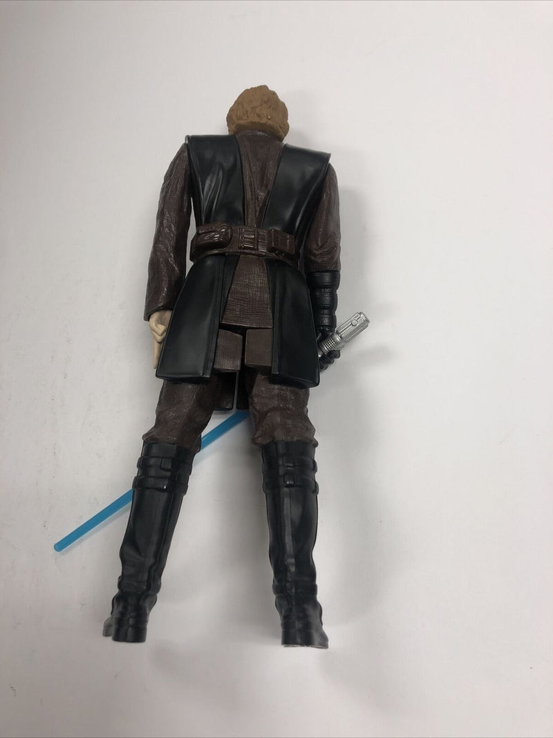 12 Inch Star Wars Anakin Figure 2012