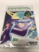 She-Hulk (2024) TPB Vol