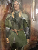 Sideshow Collec Lord Of The Ring   Legolas Greenleaf Elf Prince of Mirkwo EX 1:6