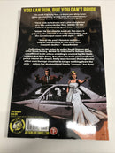 Going To The Chapel (2020) Love Is The Ultimate Hostage Situation TPB SC Pepose