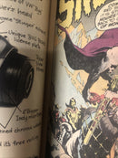 Creatures On The Loose (1970)