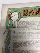 Meredith Willson’s The Music Man