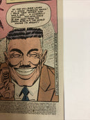 Marvel Tales Spider-man (1983)