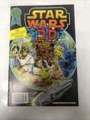 Star Wars 3-D (1987)