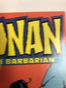 Conan (1985)