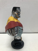 Colossus (2000)