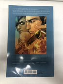 Saga (2019) Compendium One (Saga